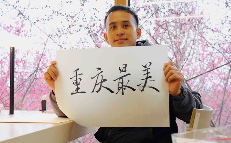 602f866fa545b75cb6a1bf7fba592c1e.jpeg 602f866fa545b75cb6a1bf7fba592c1e.jpeg