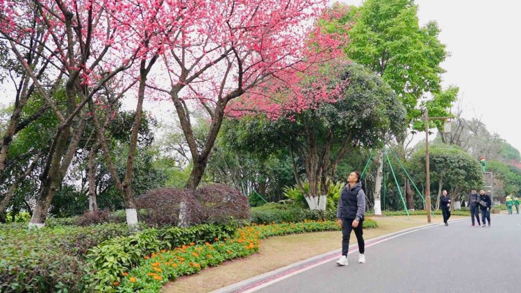 7c9f452c2f73ba91f5a97407f824a5ad.jpeg 7c9f452c2f73ba91f5a97407f824a5ad.jpeg