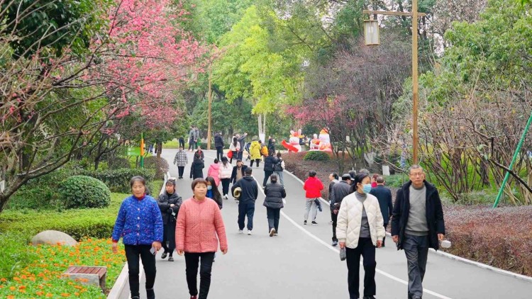 375fa525581505fedd75cc36e96a121d.jpeg 375fa525581505fedd75cc36e96a121d.jpeg